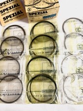 RENAULT R8 R10 R6 TL Volvo