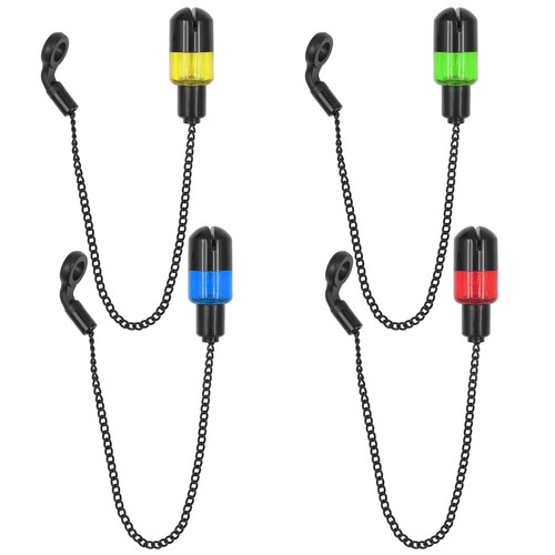 Taruor pesca swinger - taruor,