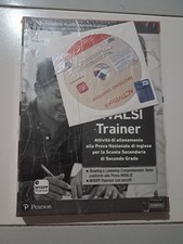 libro scuola