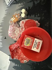 MGA's Miniverse Make It Mini