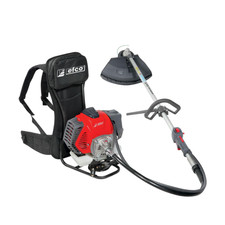 EFCO DECESPUGLIATORE