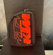 PORTACHIAVI PORTACHIAVE