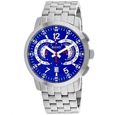 Orologio Roberto Bianci Uomo