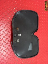 CASSETTO SPORTELLINO RETROSCUDO APRILIA SCARABEO 500 ANNO 2006 SERIE 2002 2006