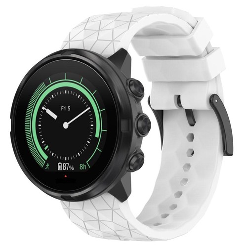 Per suunto 24mm cinturino - suunto,