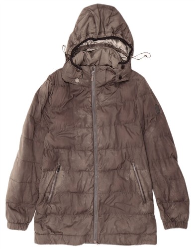 Geospirit cappotto donna - geospirit,