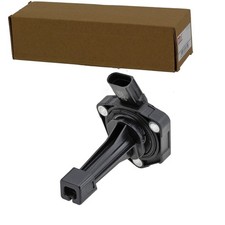 NTY SENSORE LIVELLO OLIO