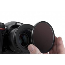 KENKO KIT FILTRO INFRAROSSO