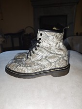 dr martens made in england