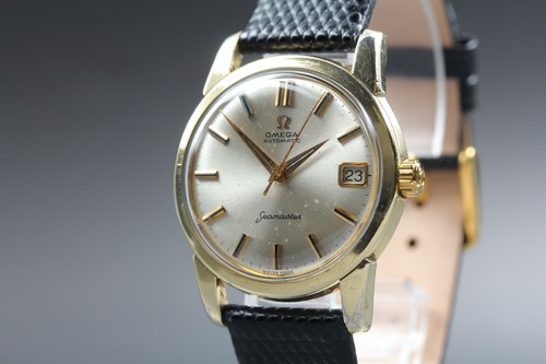 Ecc orologio automatico da - [ecc+5],