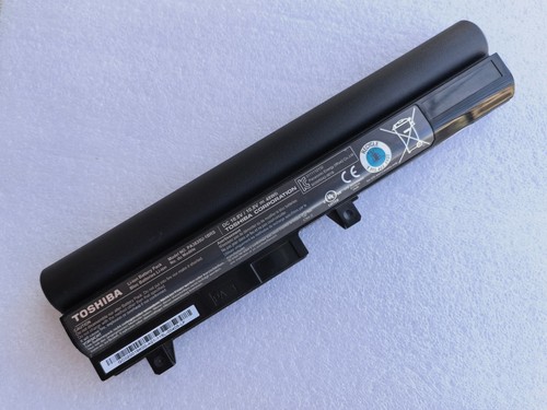 Batteria originale