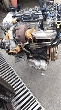 Motore chevrolet captiva 2 - motore, 2,2