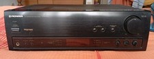 AMPLIFICATORE PIONEER mod. VSA-303 Funzionante 