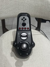Logitech G25 Shifter / Leva
