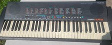Tastiera yamaha psr - tastiera, 18