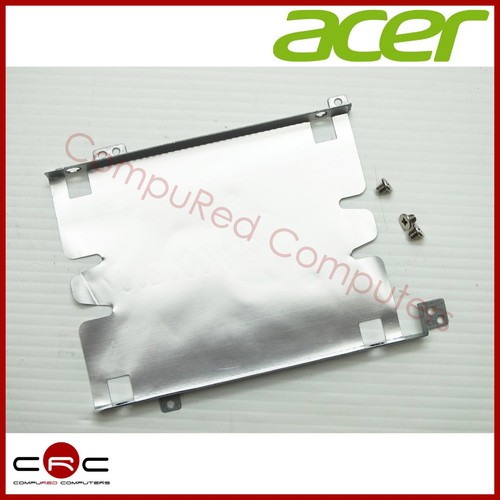 Acer aspire a315 - a315, a515