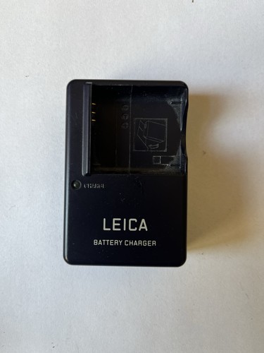 Adattatore originale leica - originale,