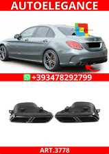 💕ART.3778  Terminali di