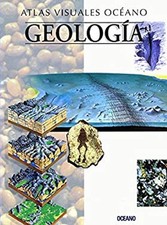 Geologia Paperback Equipo