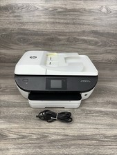 Officejet 5746 all one - officejet,