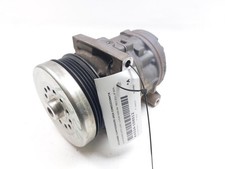 55194880 COMPRESSORE ARIA CONDIZIONATA ALFA ROMEO MITO (145) 1.4 B 8V MAN 5M 78C
