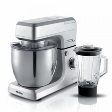 ARI15981 8003705115897 ARIETE