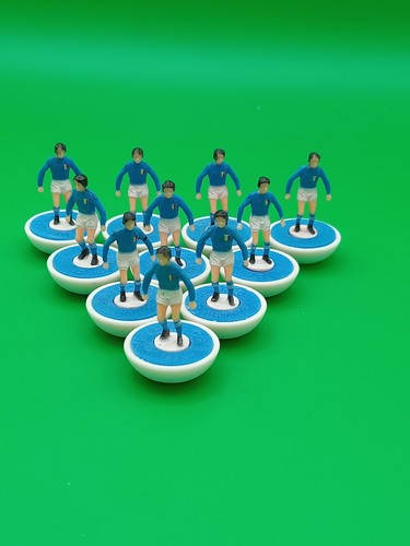 Subbuteo squadra leggenda - , lw