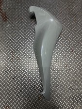 Carena Scocca Scudo Honda Sh