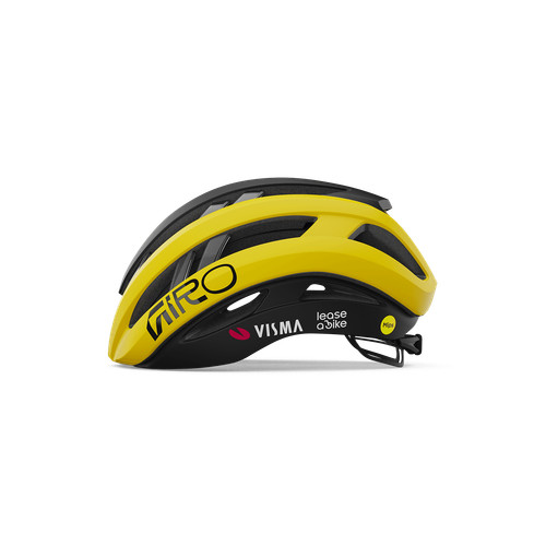 Casco giro aries sph - casco, visma