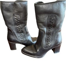 MONNALISA–Stivali di lusso