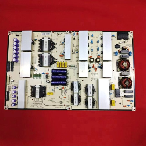 Refurbed alimentatore oled - -,