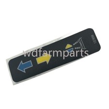 For genie QS-20R GS-1932