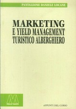 Libri Locane Pantaleone D. -