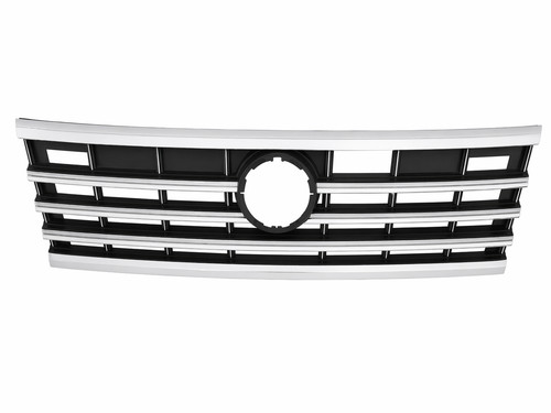 Touareg 760 griglia - vw,