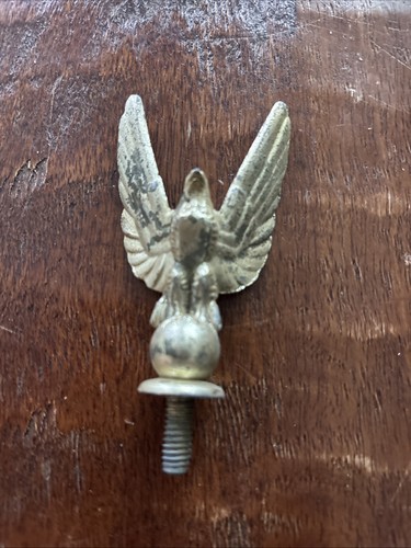 Lampada orologio macinacaffè