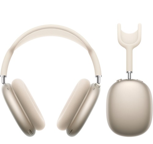 Apple airpods max 2a - apple,