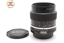 [OTTIME CONDIZIONI] Nikon Ai-s