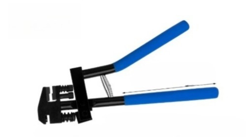 Pinza pieghevole - , e