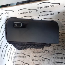 SPORTELLO PORTAOGGETTI BMW SERIE 4 (F36) GRAN COUPE' 420d