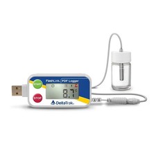 DeltaTrak.FlashLink®