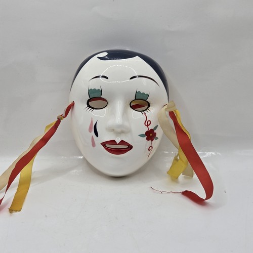 Maschera martedì grasso - martedì,
