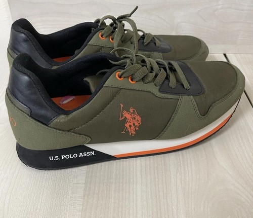 Polo assn nobil 011 - polo,