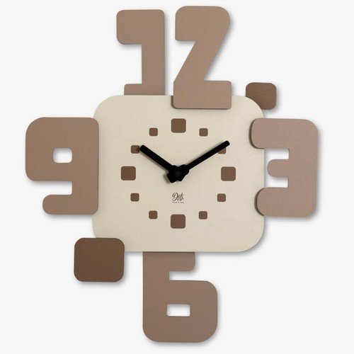 Orologio con pendolo - pendolo, parete