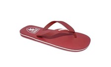 Infradito adulto Torino FC ufficiale