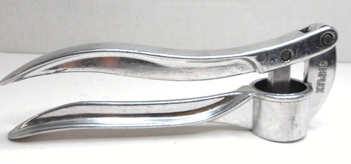 Simplex pressa per aglio