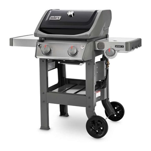 Weber spirit 220 gbs - weber,