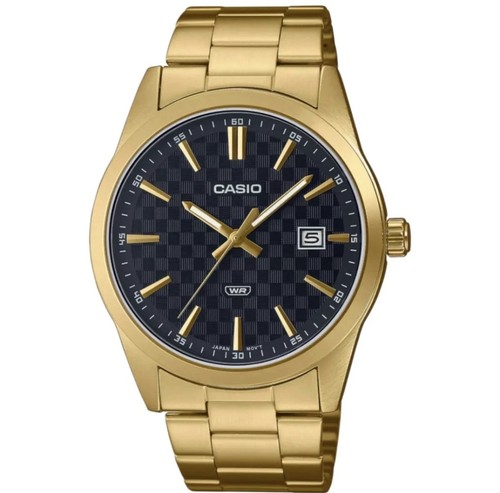Orologio casio collection - orologio,