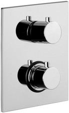 Paffoni liq519cr light - liq519cr/m,