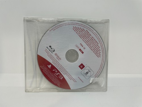 Fifa per playstation - fifa, 12