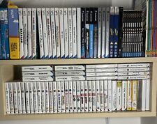 Lotto GIOCHI NINTENDO DS 2ds 3ds - Ottime Condizioni - PAL EUR multilingua